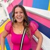 candiceee7